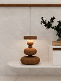 Aikya Table Lamp