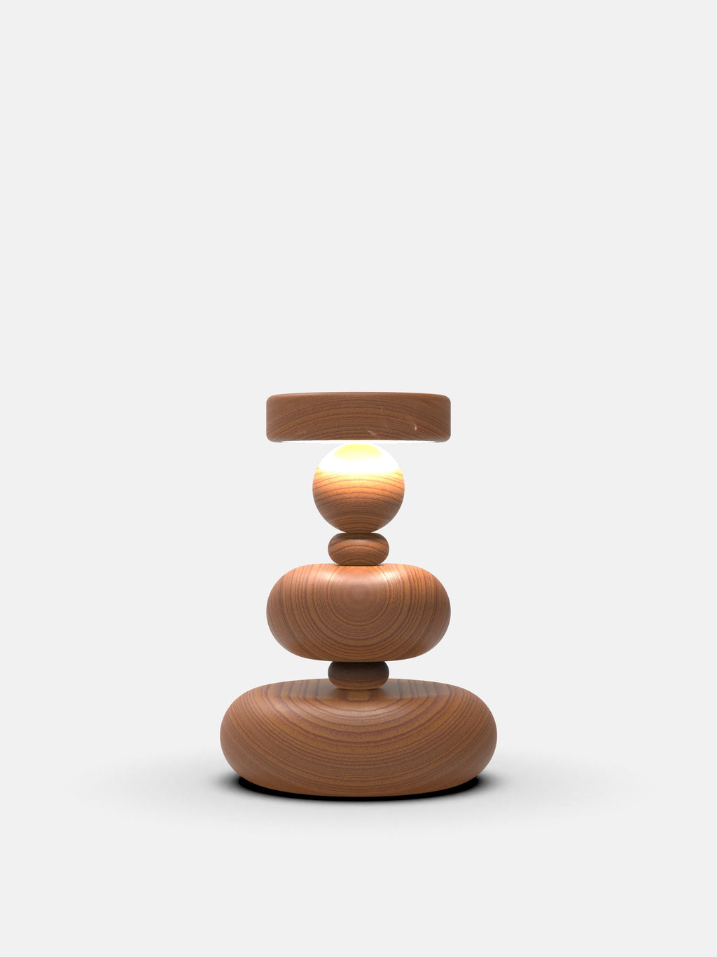 Aikya Table Lamp
