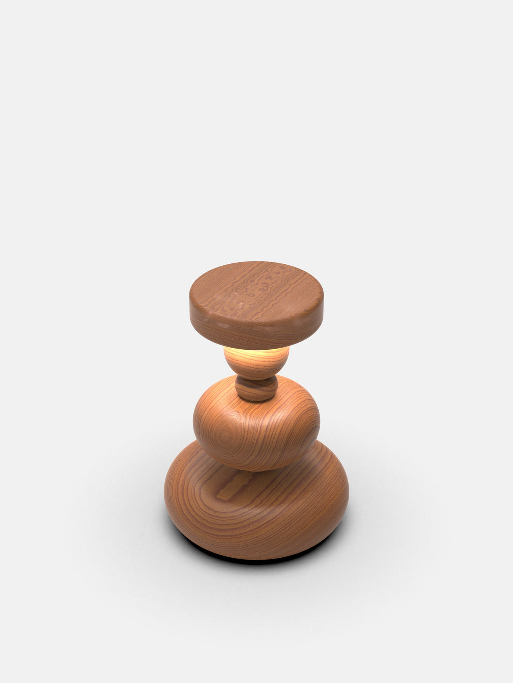 Aikya Table Lamp
