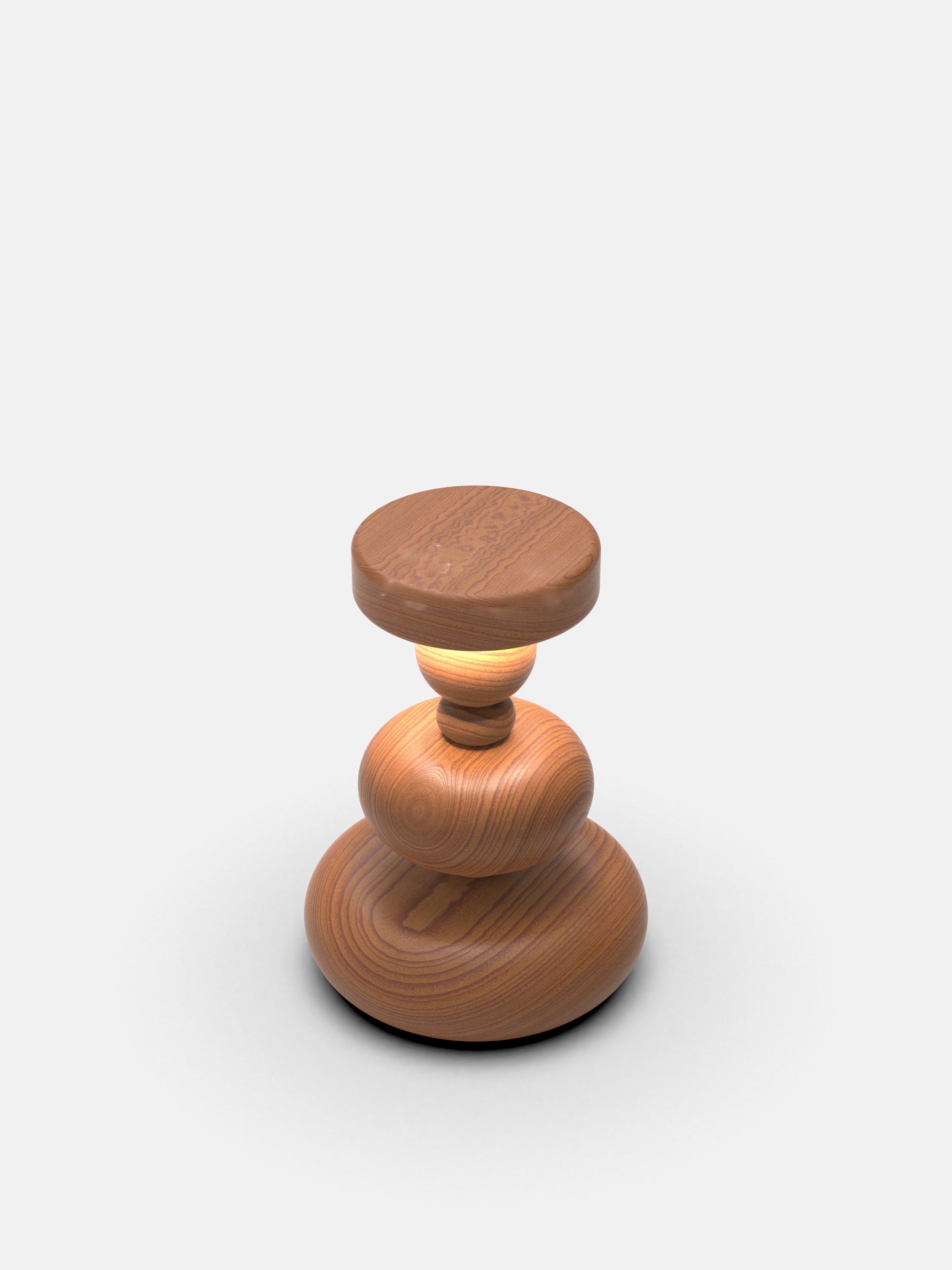 Aikya Table Lamp