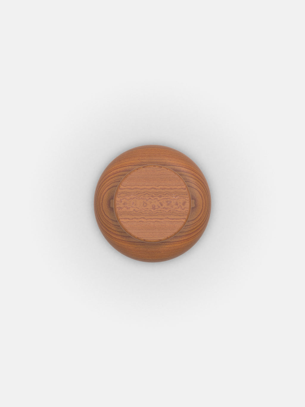 Aikya Table Lamp