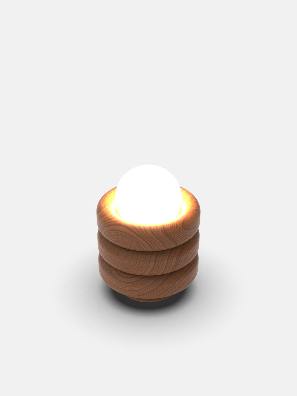 Dhaarak Table Lamp