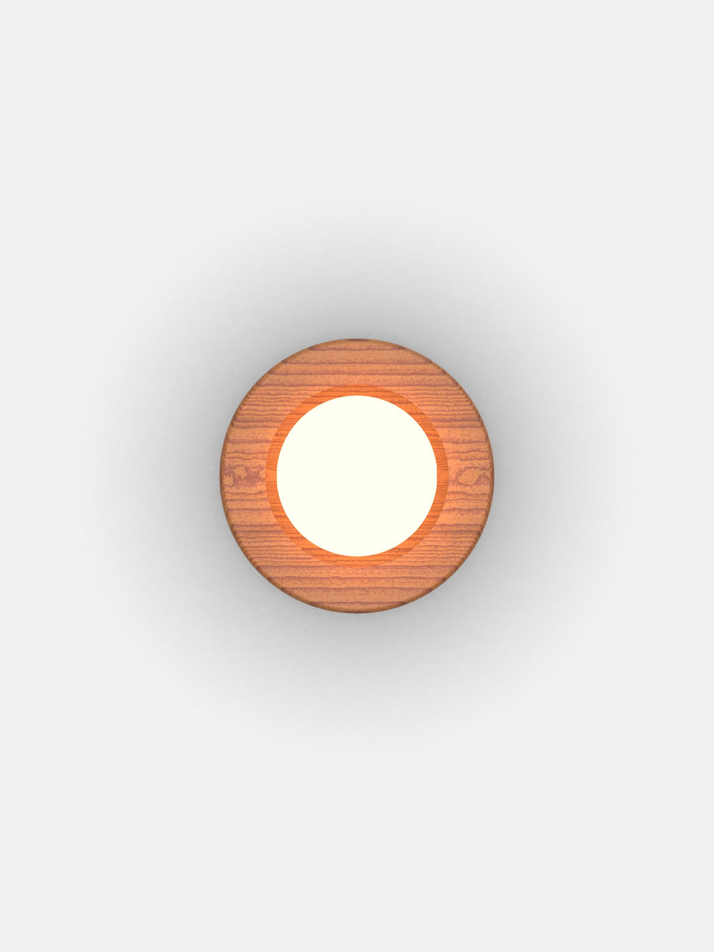 Dvidal Table Lamp