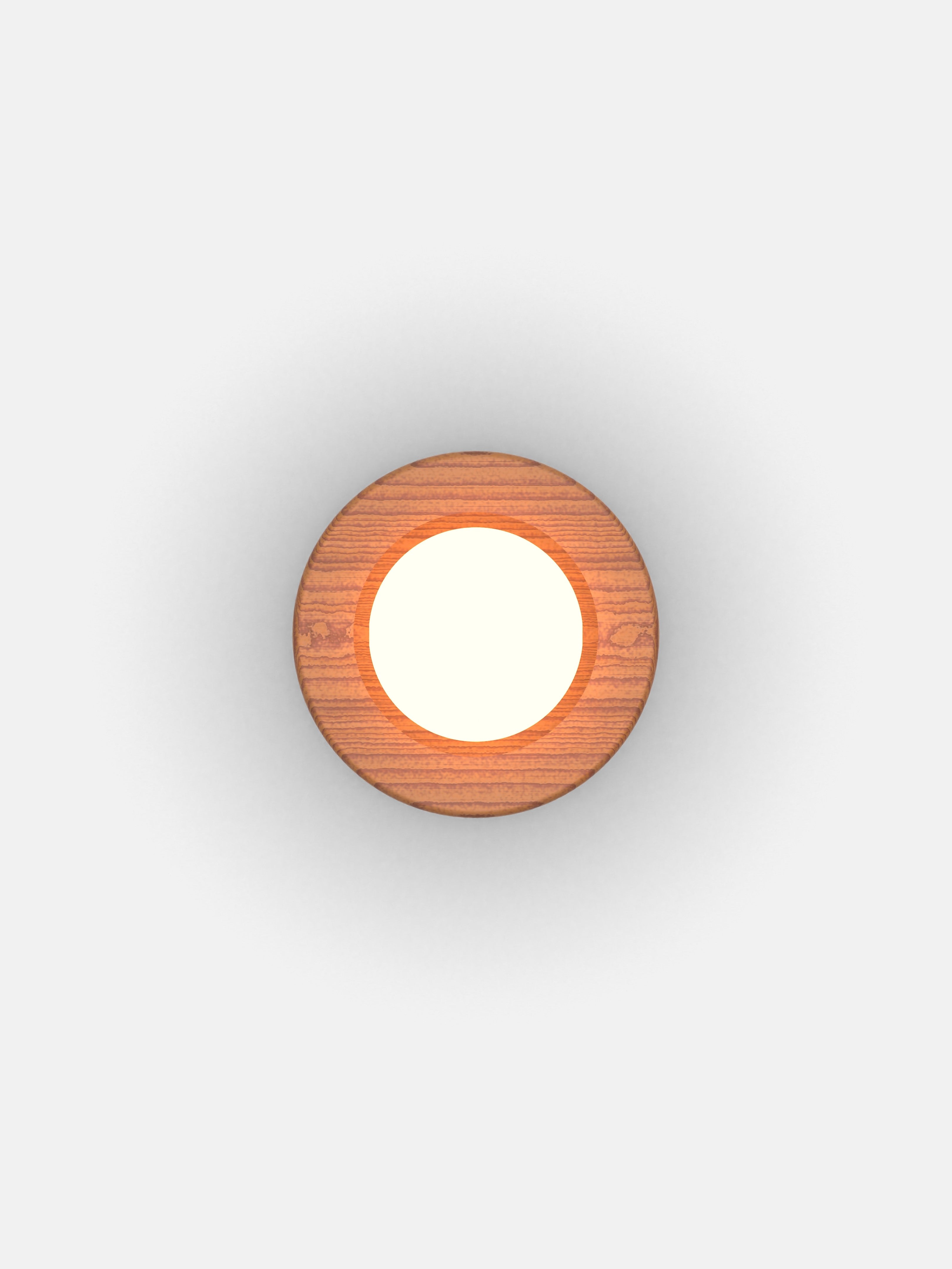 Dvidal Table Lamp
