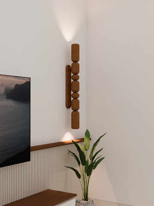 Murali Wall Lamp
