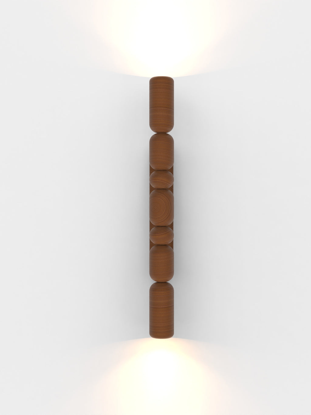 Murali Wall Lamp