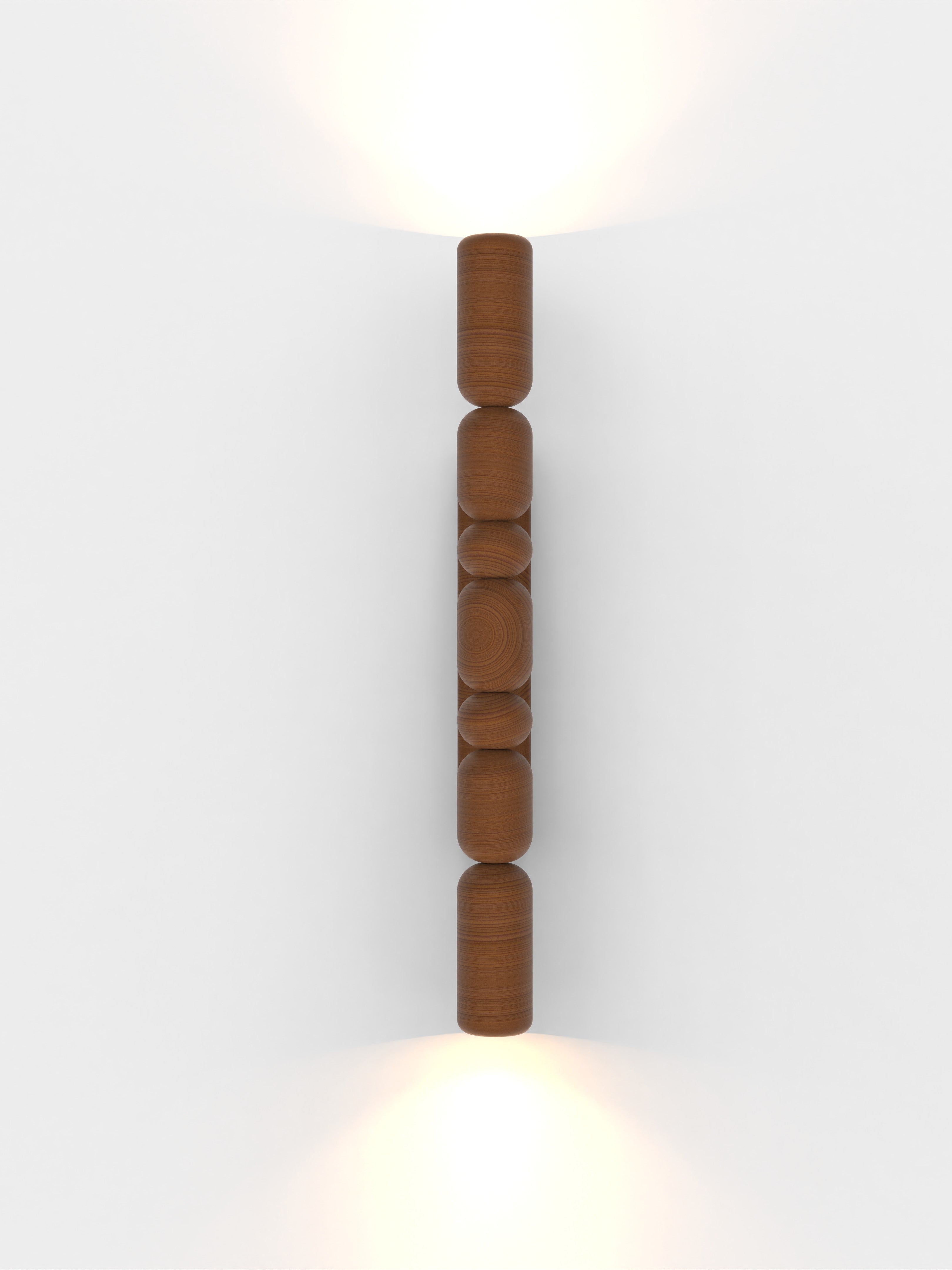 Murali Wall Lamp