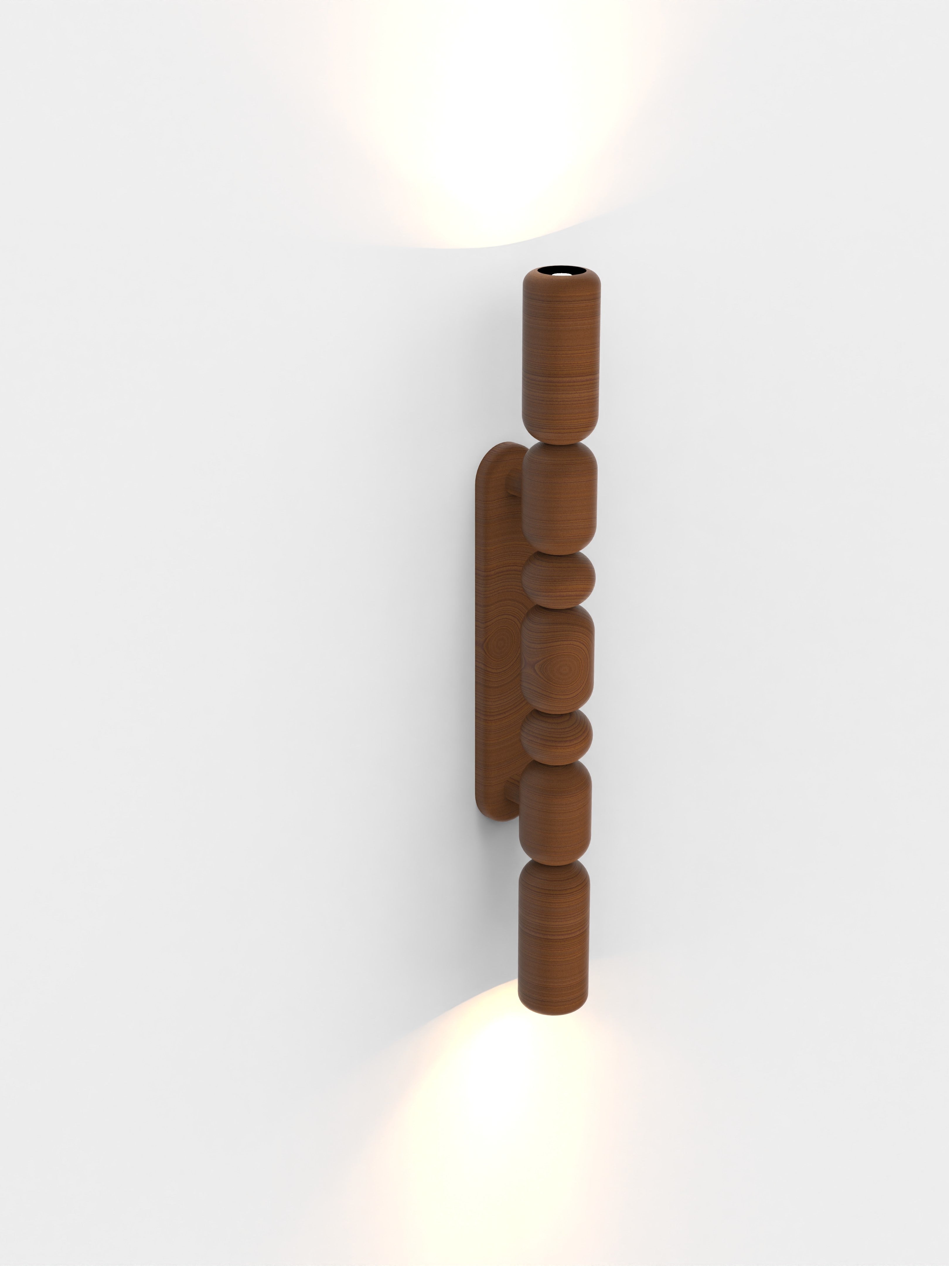 Murali Wall Lamp