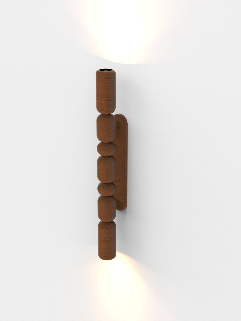 Murali Wall Lamp