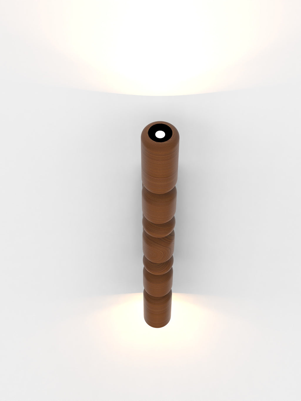 Murali Wall Lamp