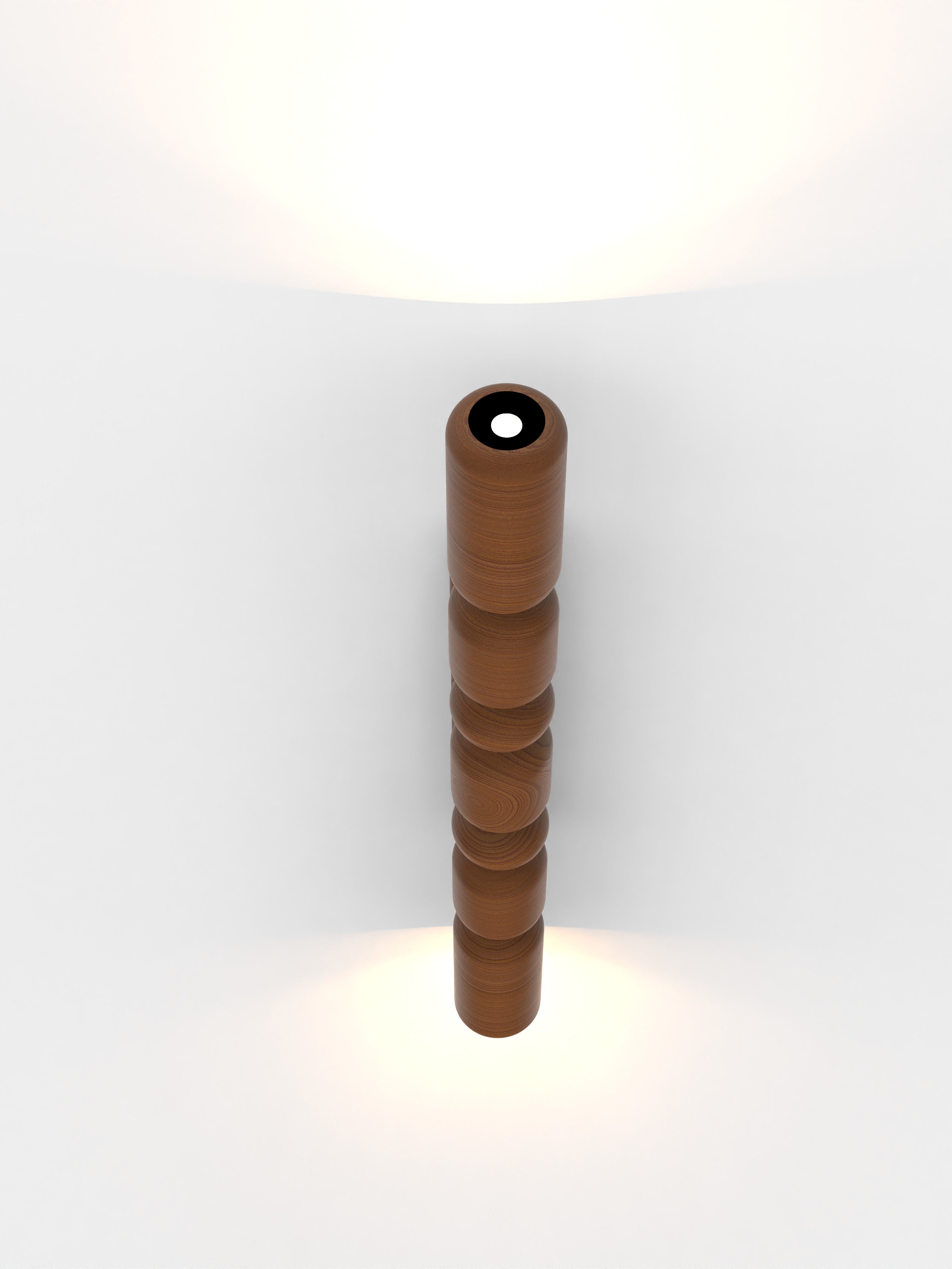 Murali Wall Lamp