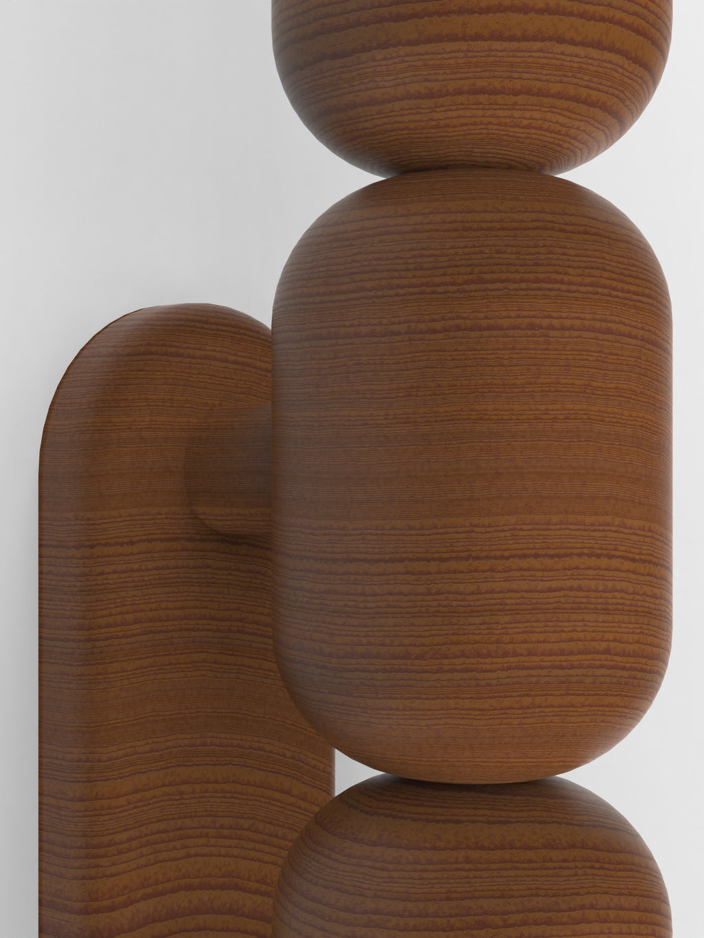 Murali Wall Lamp