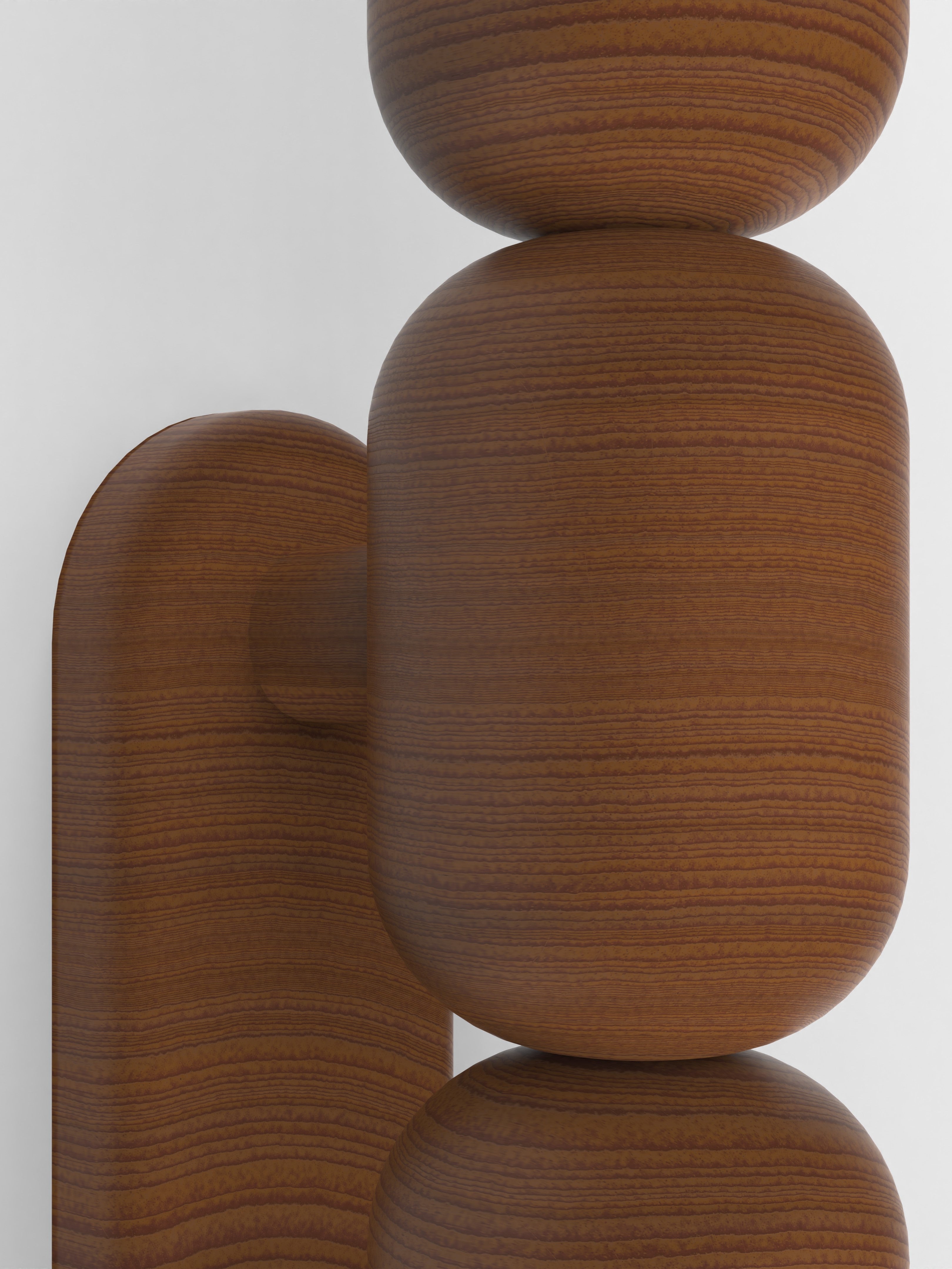 Murali Wall Lamp