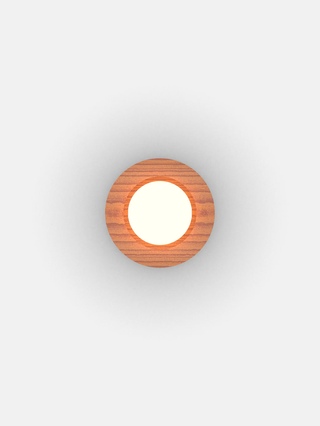 Pushpadal Table Lamp