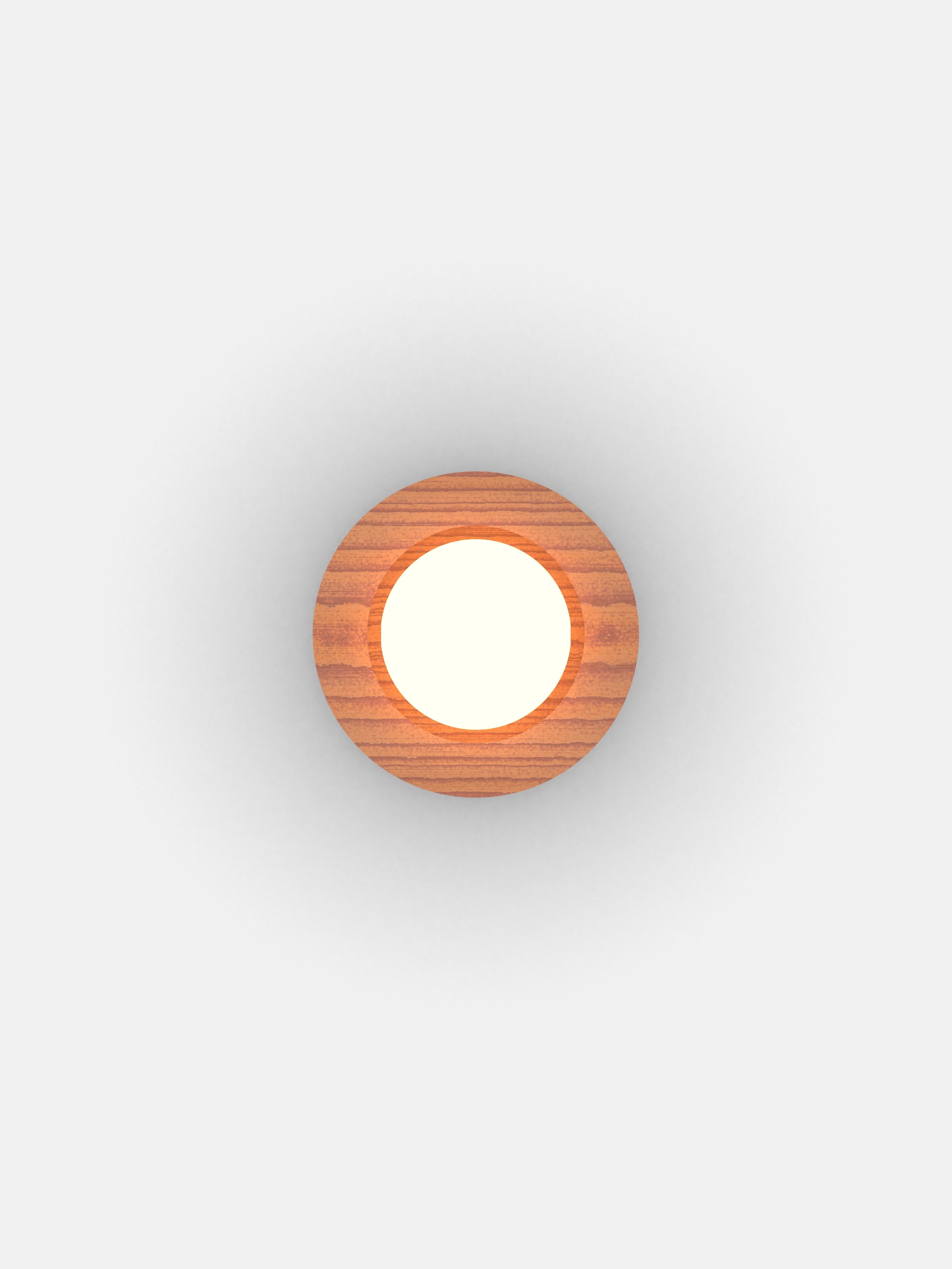 Pushpadal Table Lamp