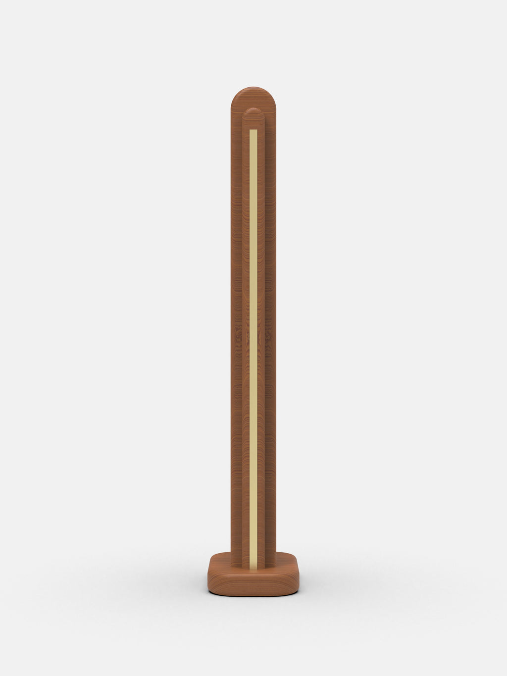 Sammukh Floor Lamp