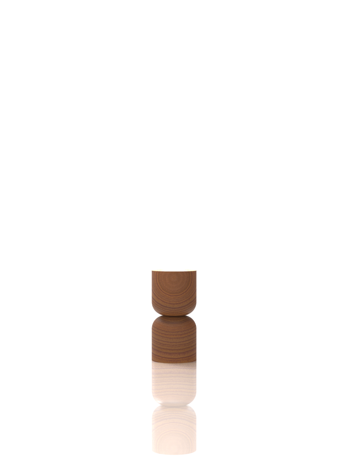 Tulit Table Lamp