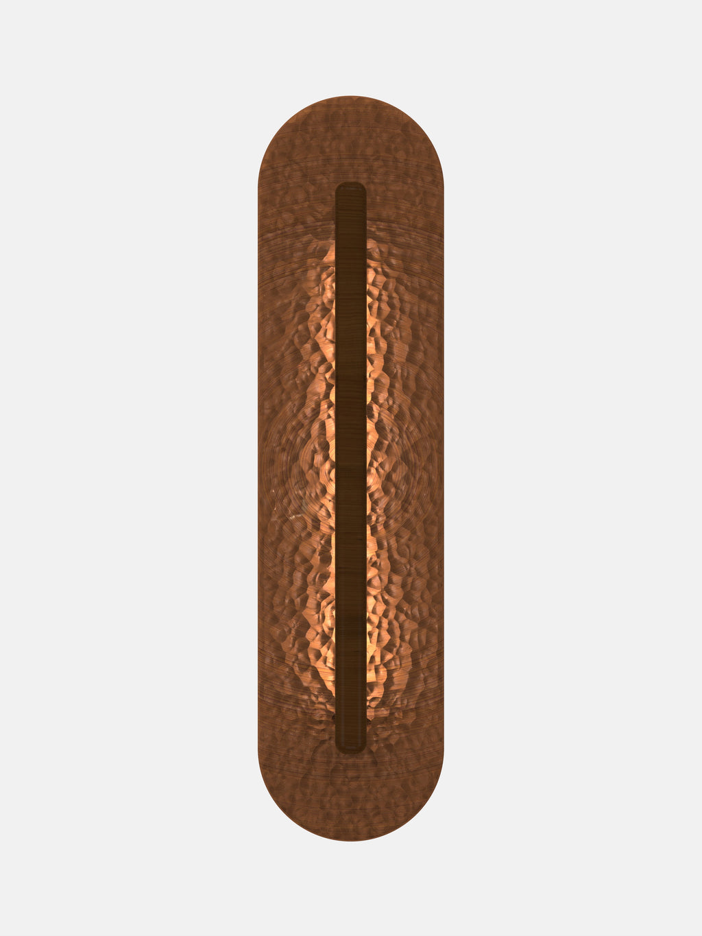 Vanas Wall Lamp