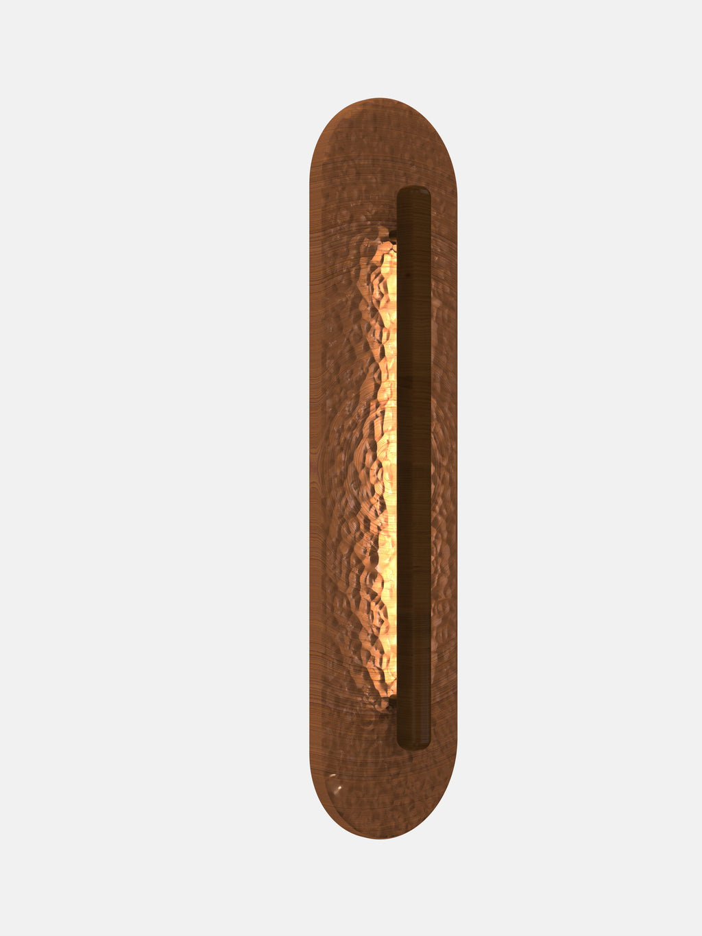Vanas Wall Lamp