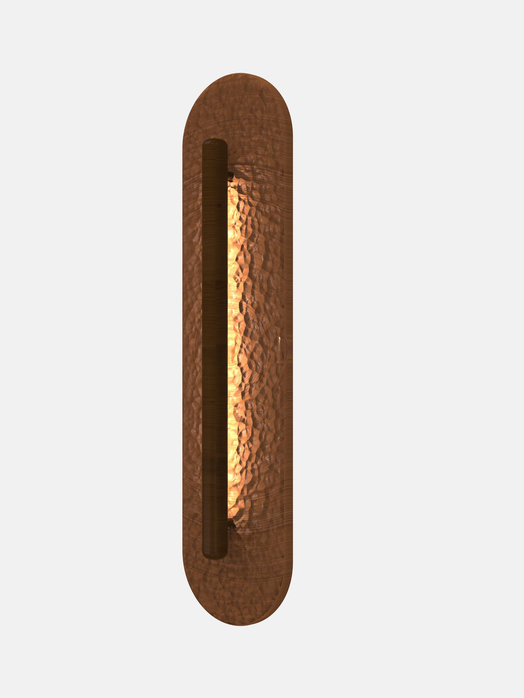 Vanas Wall Lamp