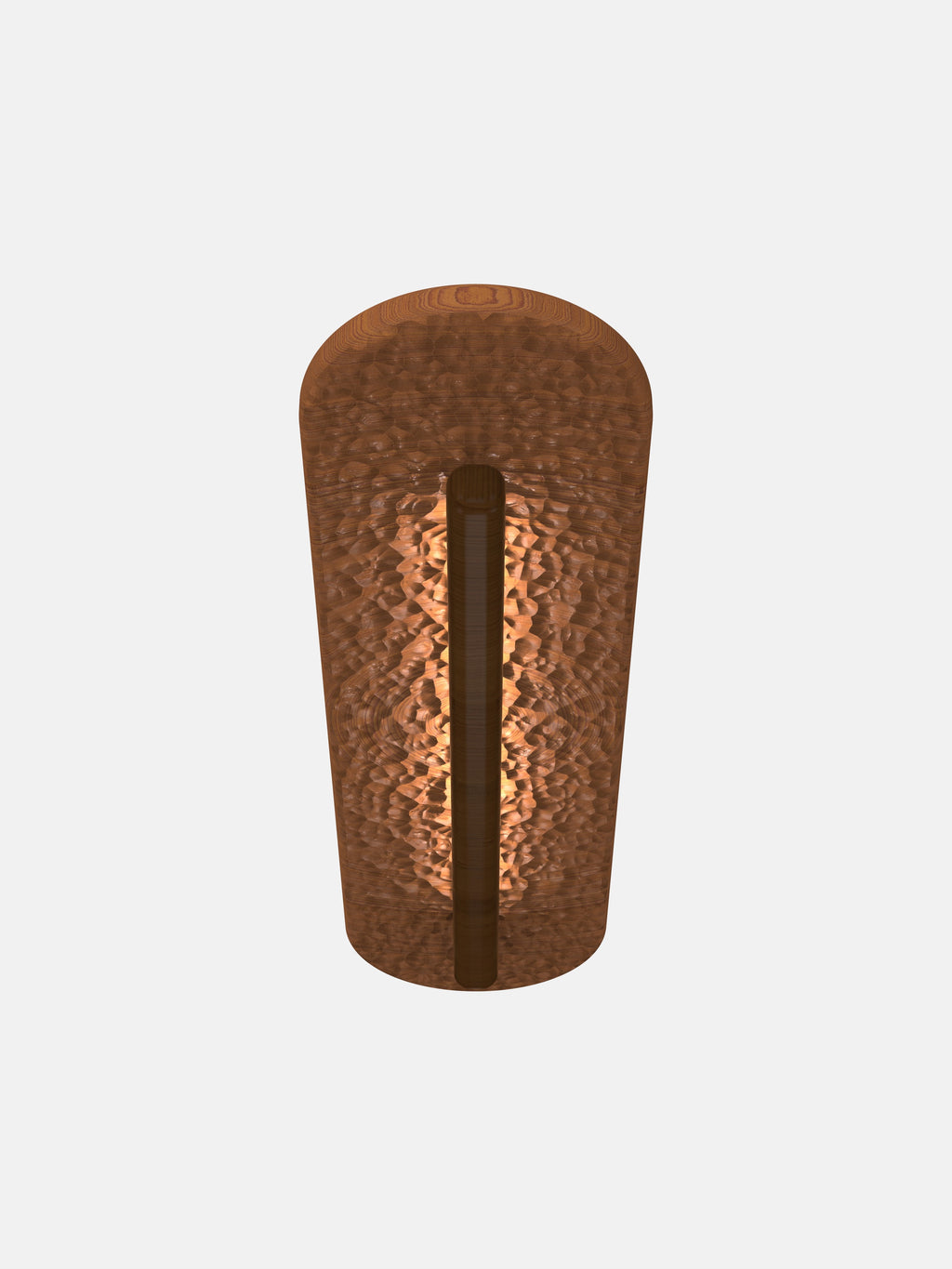Vanas Wall Lamp