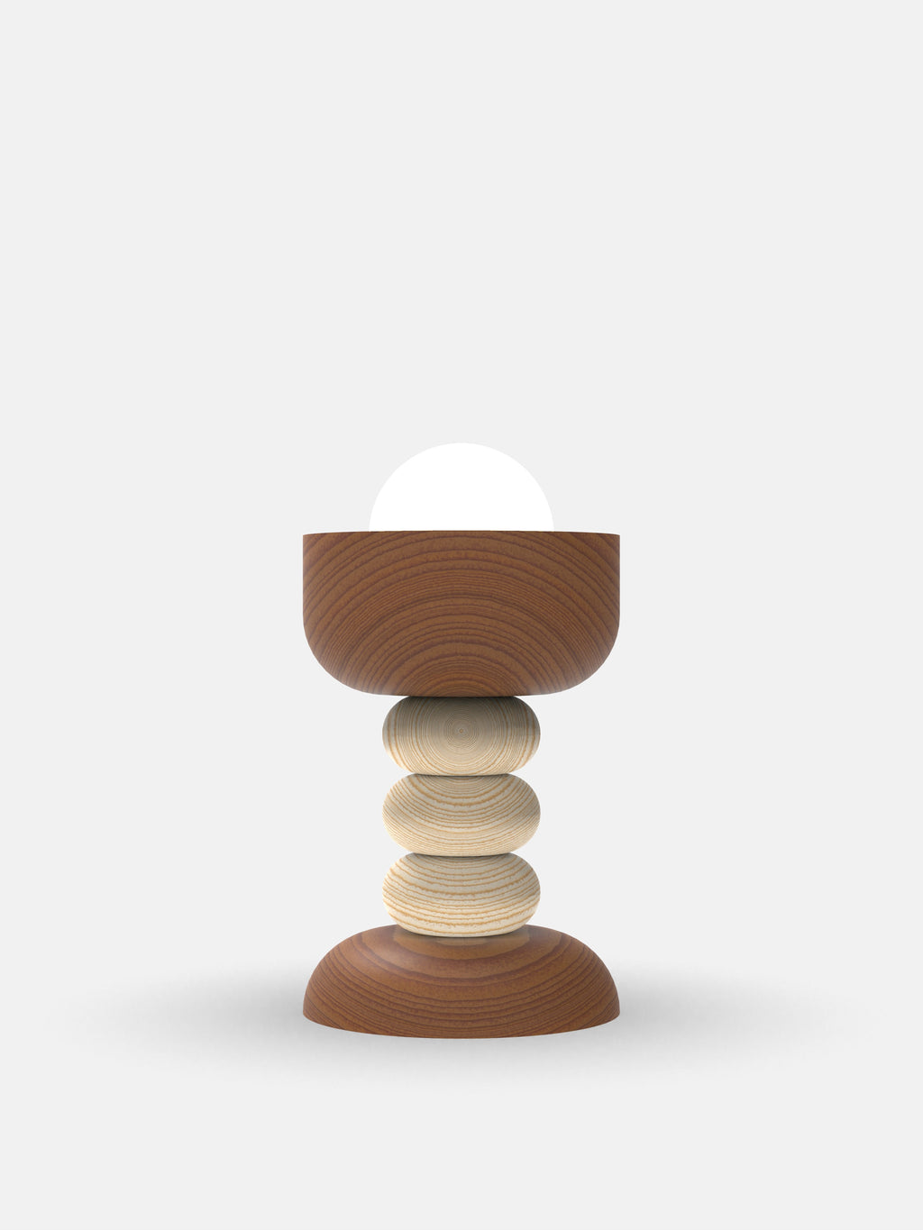 Vikasit Table Lamp