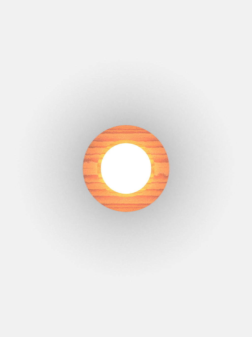 Vikasit Table Lamp