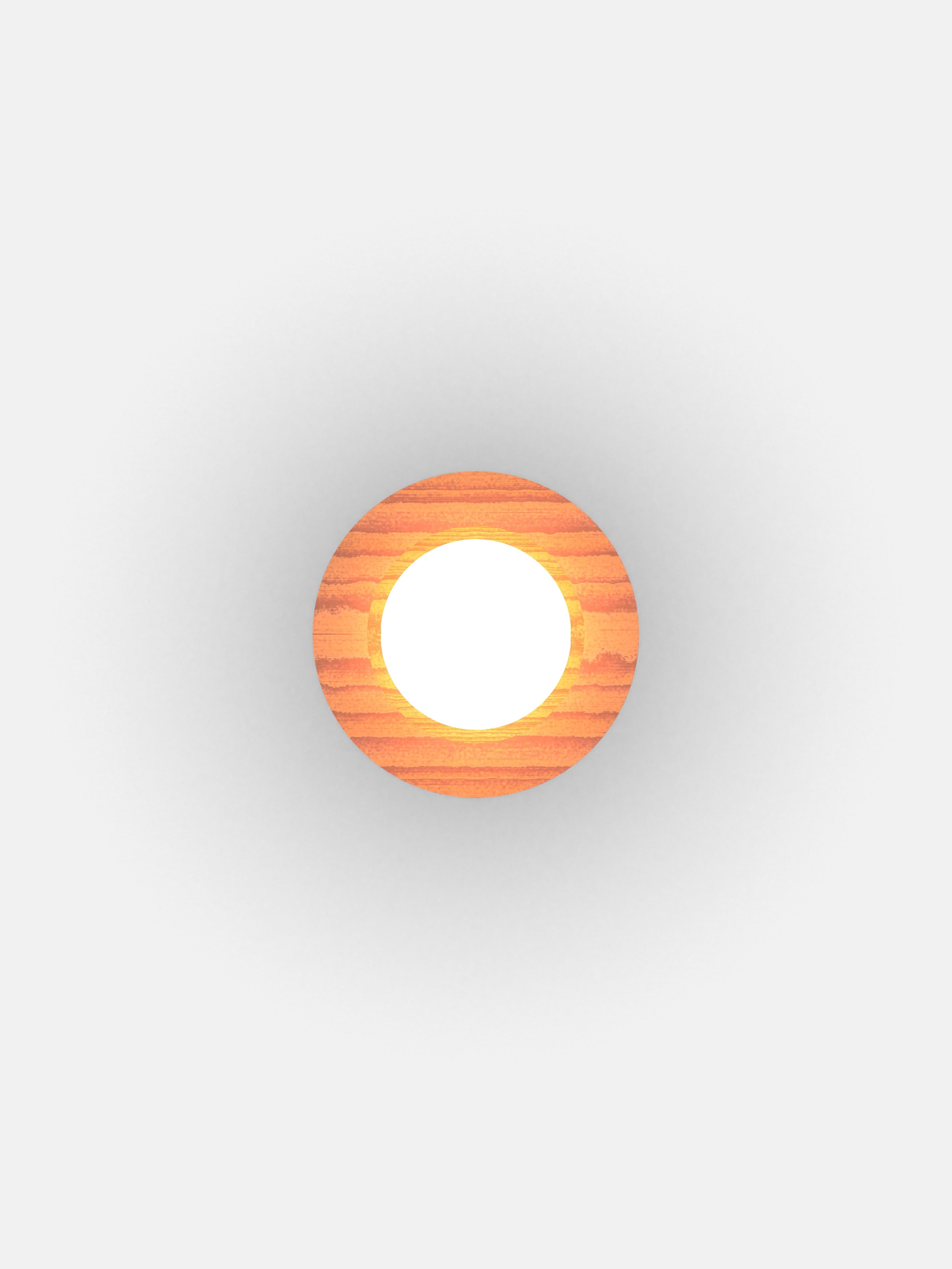 Vikasit Table Lamp